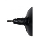 Adeziv CP-0002, 50ml, Universal