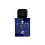 Maison Alhambra Zaffiro Collection Regale Unisex Eau de Parfum EDP 100 ml