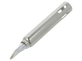V&acirc;rf tip cuțit 4,5mm pentru unelte