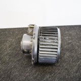 Ventilator aeroterma HYUNDAI i20 PB, PBT 2009 OEM: F00S330057 1486578
