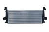 NRF 30270 Intercooler, compresor