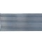 NRF 30270 Intercooler, compresor