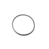Garnitura hublou originala Electrolux 1366063111 pentru uscator de rufe