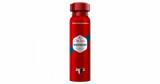 Old Spice Whitewater f&eacute;rfi Deo Spray 150ml