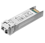 Cumpara ieftin "10Gbase-SR SFP+ LC Transceiver SPEC: 850nm Multi-mode, LC Duplex Connector,
