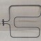 rezistenta inferioara cuptor incorporabil beko,262900061 / R10
