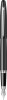 Stilou Sheaffer VFM Black