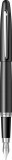 Stilou Sheaffer VFM Black