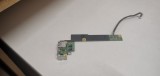 Cumpara ieftin Port Usb Laptop lenovo T60-8741