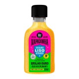 Lola Cosmetics Ulei Netezire Anti-Frizz Xapadinha Lola from Rio 50ml Pentru Par Rebel
