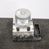Pompa ABS HYUNDAI TUCSON TL, TLE 2017 OEM: BE6003R10258920-D7940 3805076