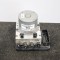 Pompa ABS HYUNDAI TUCSON TL, TLE 2017 OEM: BE6003R10258920-D7940 3805076
