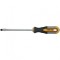 Surubelnita dreapta, Strend Pro 372.004, 4x100 mm