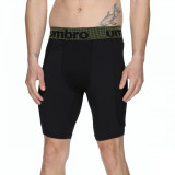 Pantaloni scurti Umbro PRO TRAINING ACTIVE SHORTS