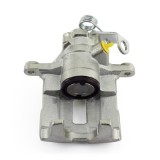 MTR 12107634 Etrier frana