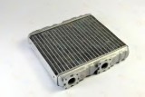 Radiator incalzire interior NISSAN ALMERA I (N15) (1995 - 2000) THERMOTEC D61001TT