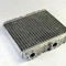 Radiator incalzire interior NISSAN ALMERA I (N15) (1995 - 2000) THERMOTEC D61001TT