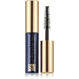 Est&eacute;e Lauder Sumptuous Extreme Mini mascara pentru volum si consistenta 2,8 ml