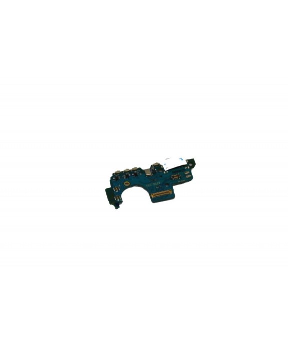 Modul Incarcare Samsung Galaxy A73 5G, A736