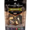 Aschii pentru afumare Mercaton, Lemn Stejar Infuzat, Aroma White Wine, 500g