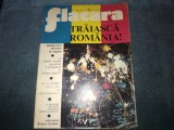 REVISTA FLACARA NR 34 1973