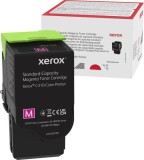 Toner Original Xerox Magenta 006R04362 pentru C310|C315 2K "006R04362"