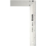 Yato YT-7080 - Echer din aluminiu 250x- mm