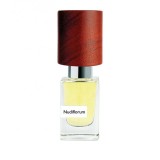 Nasomatto Nudiflorum Tester EDP 30 ml