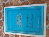Cantece Romanesti