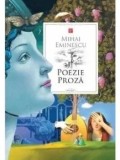 Cumpara ieftin Poezie. Proza/Mihai Eminescu