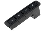 Comutator reglare memorie scaun Vw Passat B6 2005-, Passat B7 2010-, Sharan 2010-, Tiguan 2007-, Seat Alhambra 2010-, Skoda Octavia 2 2004-, Superb 2, Nty