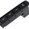 Comutator reglare memorie scaun Vw Passat B6 2005-, Passat B7 2010-, Sharan 2010-, Tiguan 2007-, Seat Alhambra 2010-, Skoda Octavia 2 2004-, Superb 2