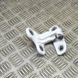 Balama ușă dreapta spate JAGUAR F-PACE X761 2016 OEM: CPLA-228A66-AD 15494265