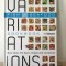 Variations Cookbook - Fish &amp; Seafood