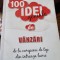 100 IDEI GENIALE DE VANZARI - PATRICK FORSYTH