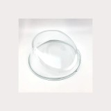 Geam hublou pentru mașină de spălat rufe WHIRLPOOL 482000030157 Original