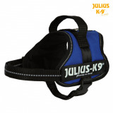 Ham Julius-K9 Mini/S 40-53 cm/22 mm Albas -150102 15012