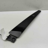 Ornament vertical ușă st&acirc;nga față TESLA MODEL X 2020 OEM: 1083901-00-B 31669897