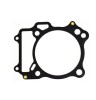 Garnitura cilindru ATV Arctic Cat DVX 400 (04-08) - Kawasaki KFX 400 - Suzuki DR-Z 400 - DR-Z 400 E - DR-Z 400 SM - LT-Z 400 Quadsport 400cc