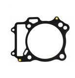 Garnitura cilindru ATV Arctic Cat DVX 400 (04-08) - Kawasaki KFX 400 - Suzuki DR-Z 400 - DR-Z 400 E - DR-Z 400 SM - LT-Z 400 Quadsport 400cc