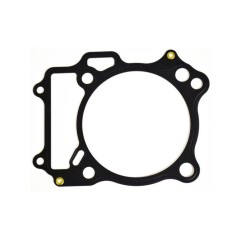 Garnitura cilindru ATV Arctic Cat DVX 400 (04-08) - Kawasaki KFX 400 - Suzuki DR-Z 400 - DR-Z 400 E - DR-Z 400 SM - LT-Z 400 Quadsport 400cc