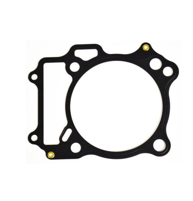 Garnitura cilindru ATV Arctic Cat DVX 400 (04-08) - Kawasaki KFX 400 - Suzuki DR-Z 400 - DR-Z 400 E - DR-Z 400 SM - LT-Z 400 Quadsport 400cc