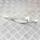 Cablu Baterie Negativ Tesla Model 3 2019 OEM 1100716-00-D