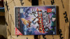 Dvd Ratchet Clank, Romana