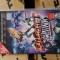 Dvd Ratchet Clank