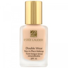 Fond de Ten Estee Lauder Double Wear Stay in Place Rezistent Nuanta 1W1 Bone