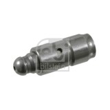 Culbutor supapa Febi Bilstein 22342