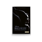 Cumpara ieftin Maleficent 2: Mistress of Evil Movie Novelisation
