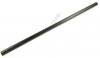 HANDLE DOOR;BF64CBBR,AL,-,-,-,BLK,ANOD DG64-00015B pentru cuptor/aragaz SAMSUNG