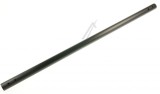 HANDLE DOOR;BF64CBBR,AL,-,-,-,BLK,ANOD DG64-00015B pentru cuptor/aragaz SAMSUNG